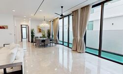 Serangoon Garden Estate (D19), Detached #588182981